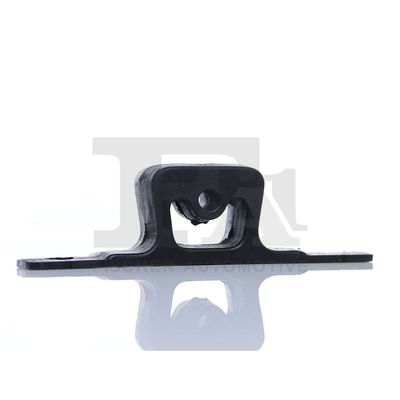 SUPORT SISTEM DE ESAPAMENT FA1 103935 21