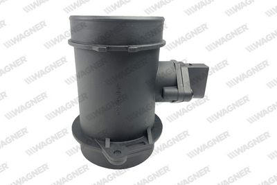 Przepływomierz masowy powietrza WAGNER AFS00134