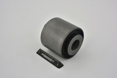 SUPORT TRAPEZ FEBEST SGAB020 8