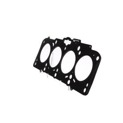 GARNITURA CHIULASA ET ENGINETEAM TH0029 6