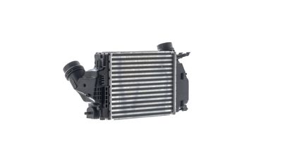 INTERCOOLER COMPRESOR MAHLE CI684000S 24