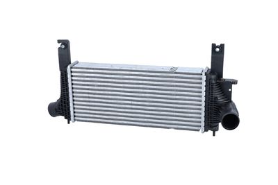 INTERCOOLER COMPRESOR NRF 309129 7