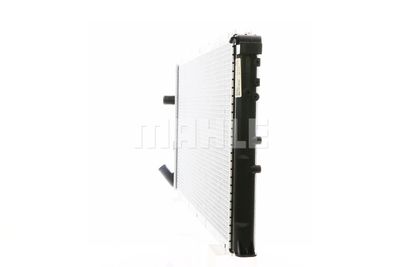 RADIATOR RACIRE MOTOR MAHLE CR204000S 20