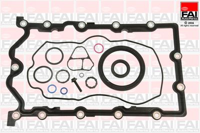 Zestaw uszczelek, skrzynia korbowa FAI AUTOPARTS CS1136