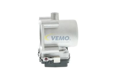 DROSSELKLAPPENSTUTZEN VEMO V10810088 47