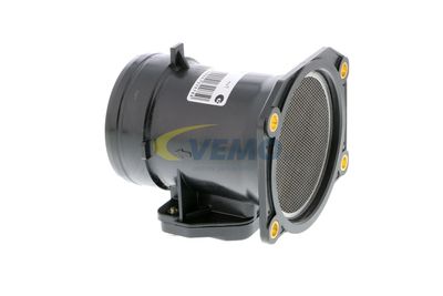 SENZOR DEBIT AER VEMO V10721017 40