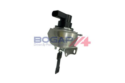 ELEMENT DE AJUSTARE TURBOCOMPRESOR