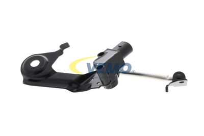 SENZOR REGLARE FARURI VEMO V10720237 41