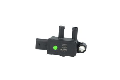 SENSOR ABGASDRUCK NRF 708108 15
