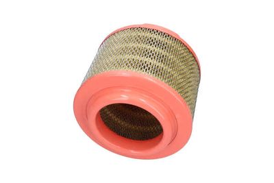 FILTRU AER AMC Filter TA1692 5