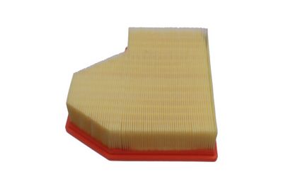 FILTRU AER AMC Filter FAF10085 2