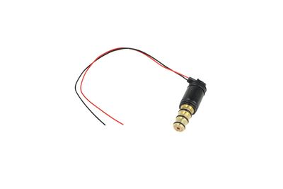 SUPAPA REGULATOARE COMPRESOR NRF 38461 6