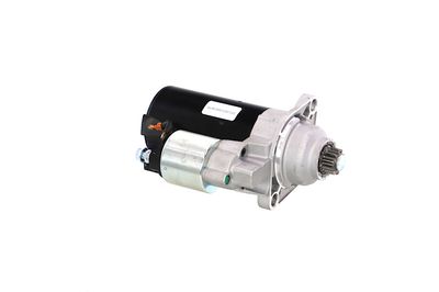 STARTER REMANTE 011001000187R 52