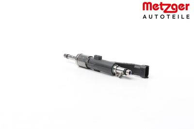 INJECTOR METZGER AUTOTEILE 0920107 6