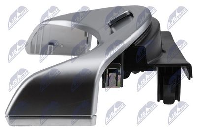 CLAPETă TORPEDO NTY EZCME286 5