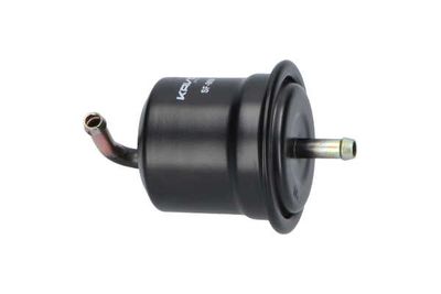 FILTRU COMBUSTIBIL AMC Filter SF960 23