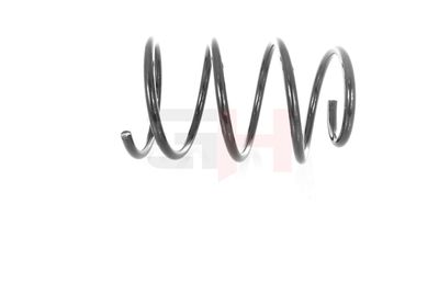 ARC SPIRAL GH GH203505 31