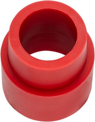 Ořechové tryskací zařízení VIGOR V7550