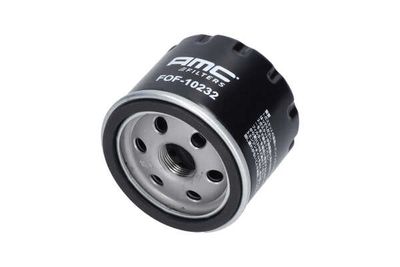 FILTRU ULEI AMC Filter FOF10232 6