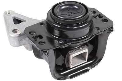 SUPORT MOTOR METZGER AUTOTEILE 8054079 1