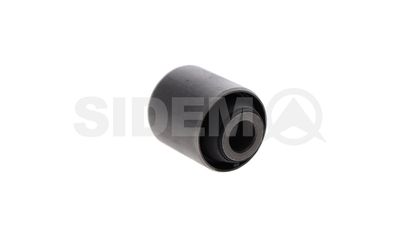 SUPORT TRAPEZ SIDEM 871700 13