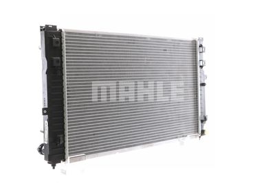 KüHLER MOTORKüHLUNG MAHLE CR1414000S 26