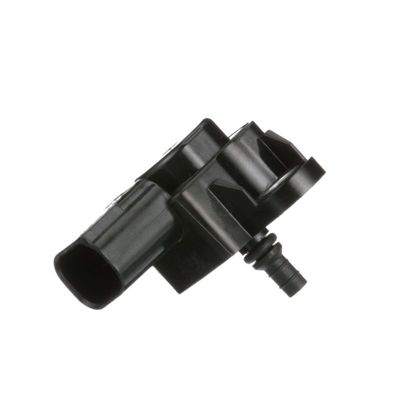 SENSOR SAUGROHRDRUCK DELPHI PS10140 15