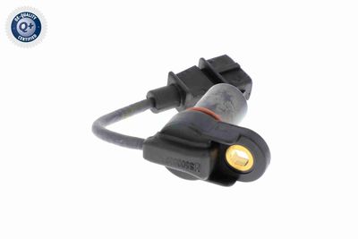 SENZOR POZITIE AX CU CAME VEMO V52720011 8