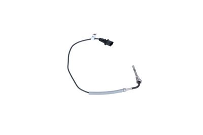 SENSOR ABGASTEMPERATUR NRF 707147 29