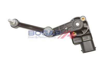 SENZOR REGLARE FARURI BOGAP A7212153 2