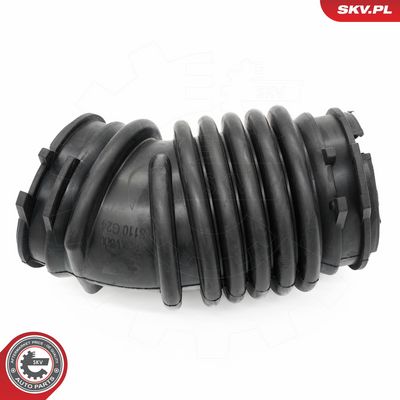 Sací hadice, vzduchový filtr SKV 54SKV800