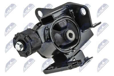 SUPORT MOTOR NTY ZPSTY165 1