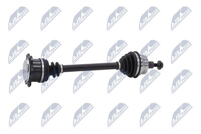 PLANETARA NTY NPWAU063 23