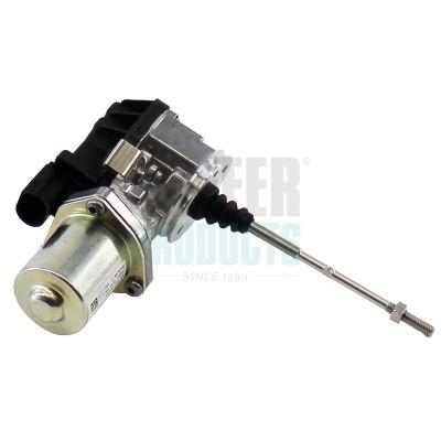 SUPAPA REGLARE PRESIUNE COMPRESOR