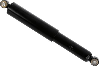 LENKUNGSDäMPFER BOGE 262900
