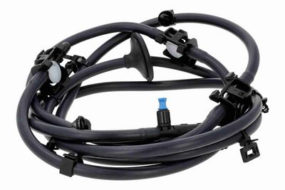 DIUZA SPALARE PARBRIZ VEMO V30080039 4