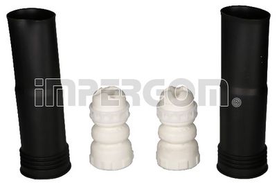 CHIT PROTECTIE PRAF AMORTIZOR ORIGINAL IMPERIUM 51055