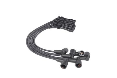 ZüNDLEITUNGSSATZ BOSCH 0986357143 23