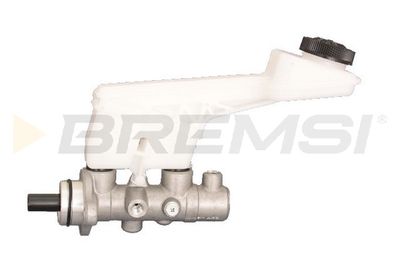 POMPA CENTRALA FRANA