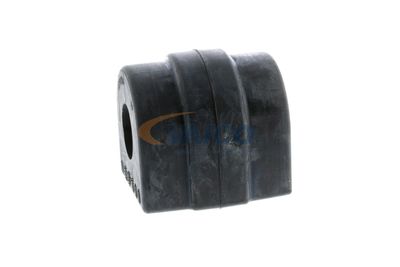 LAGERUNG STABILISATOR VAICO V201991 21