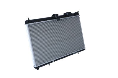 RADIATOR RACIRE MOTOR NRF 50443 40