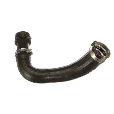 LADELUFTSCHLAUCH GATES 091493 62