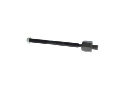 AXIALGELENK SPURSTANGE BOSCH 0986141110 16