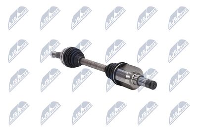 PLANETARA NTY NPWFR073 30