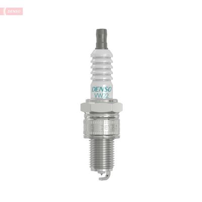 Spark Plug VW22