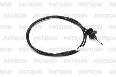 PATRON PC7010 PATRON PC7010