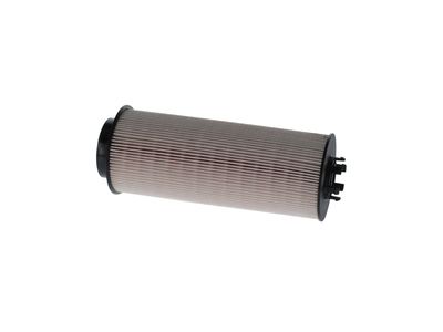 360 Grad Ansicht 20