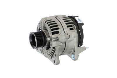 GENERATOR / ALTERNATOR REMANTE 011003000486R 8