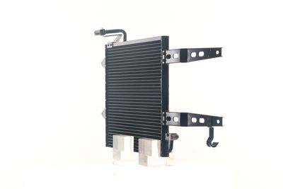 CONDENSATOR CLIMATIZARE MAHLE AC216000S 17