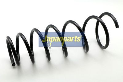 JAPANPARTS Spyruoklė